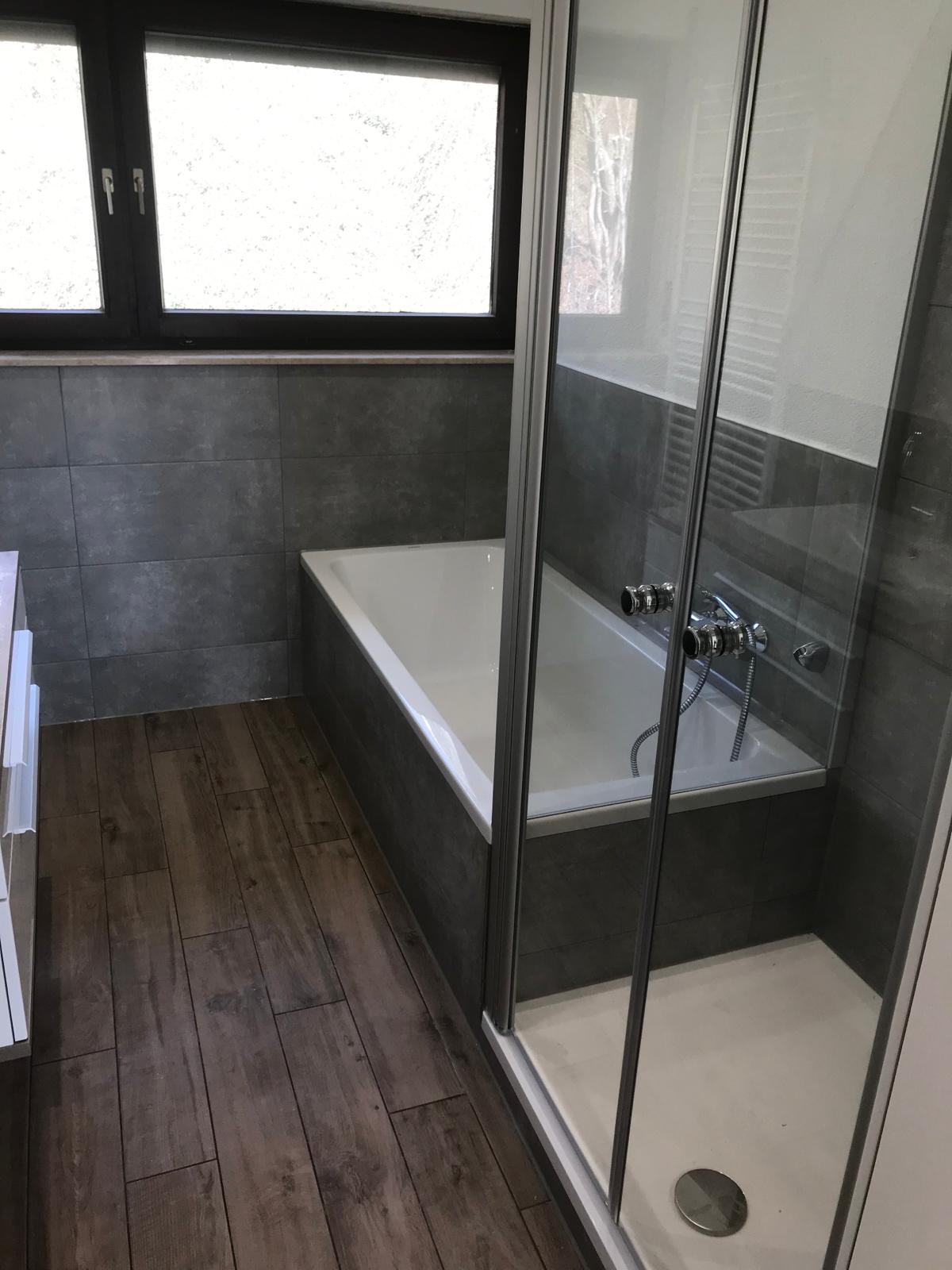 Badprojekt – Galerie 01