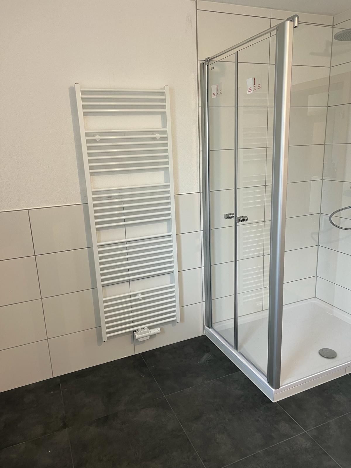 Badprojekt – Galerie 02