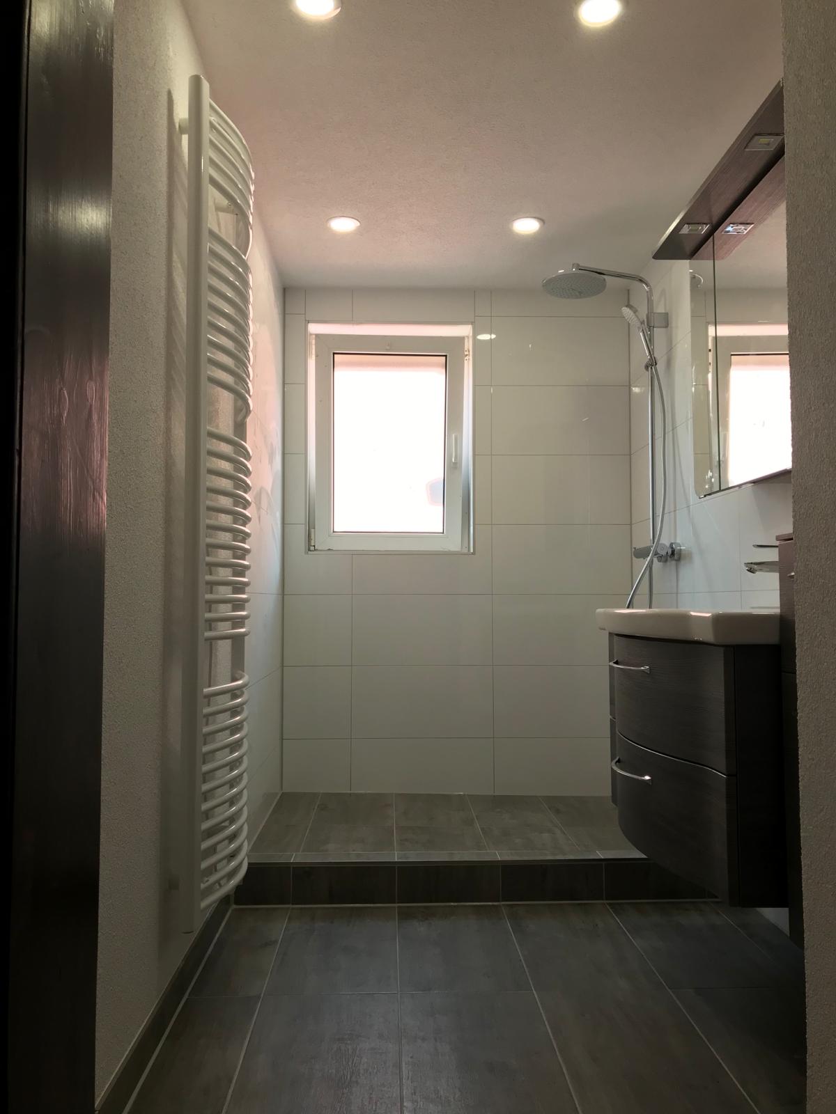 Badprojekt – Galerie 03