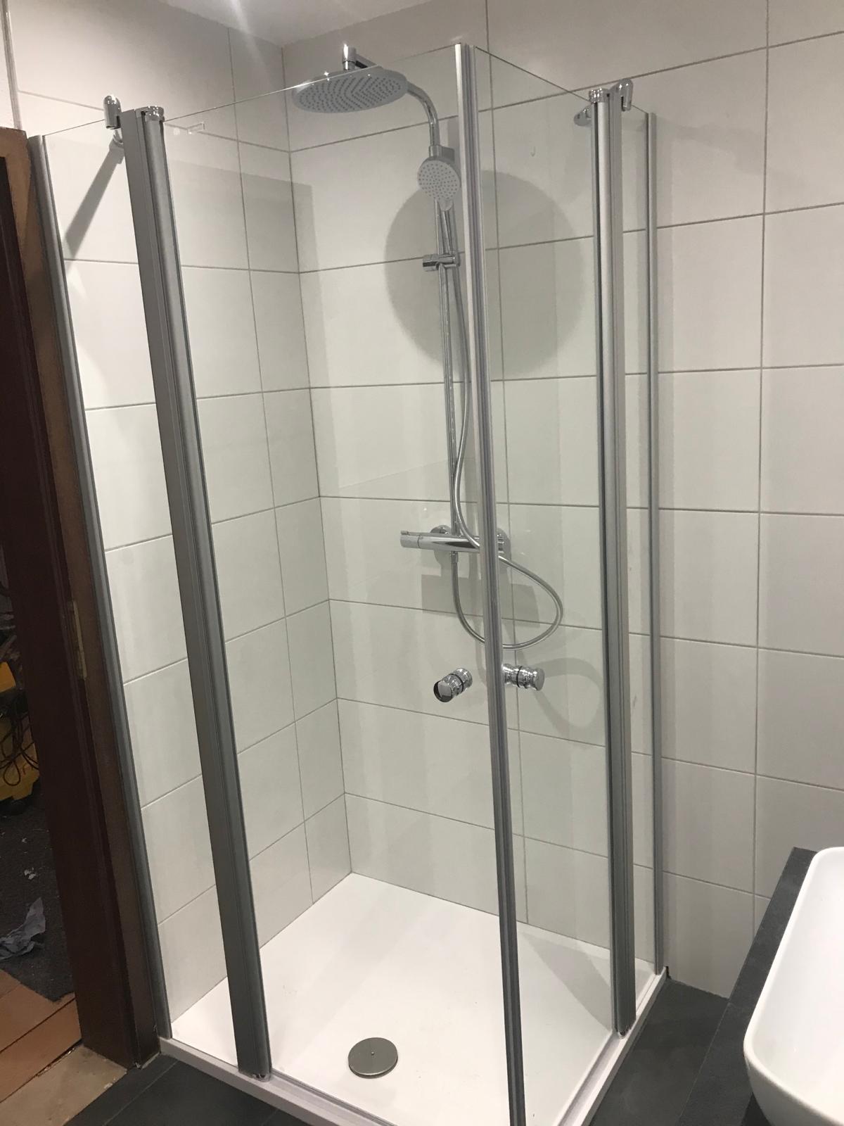 Badprojekt – Galerie 04