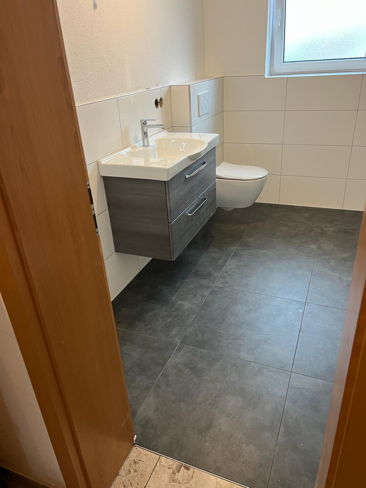 Badprojekt – Galerie 05