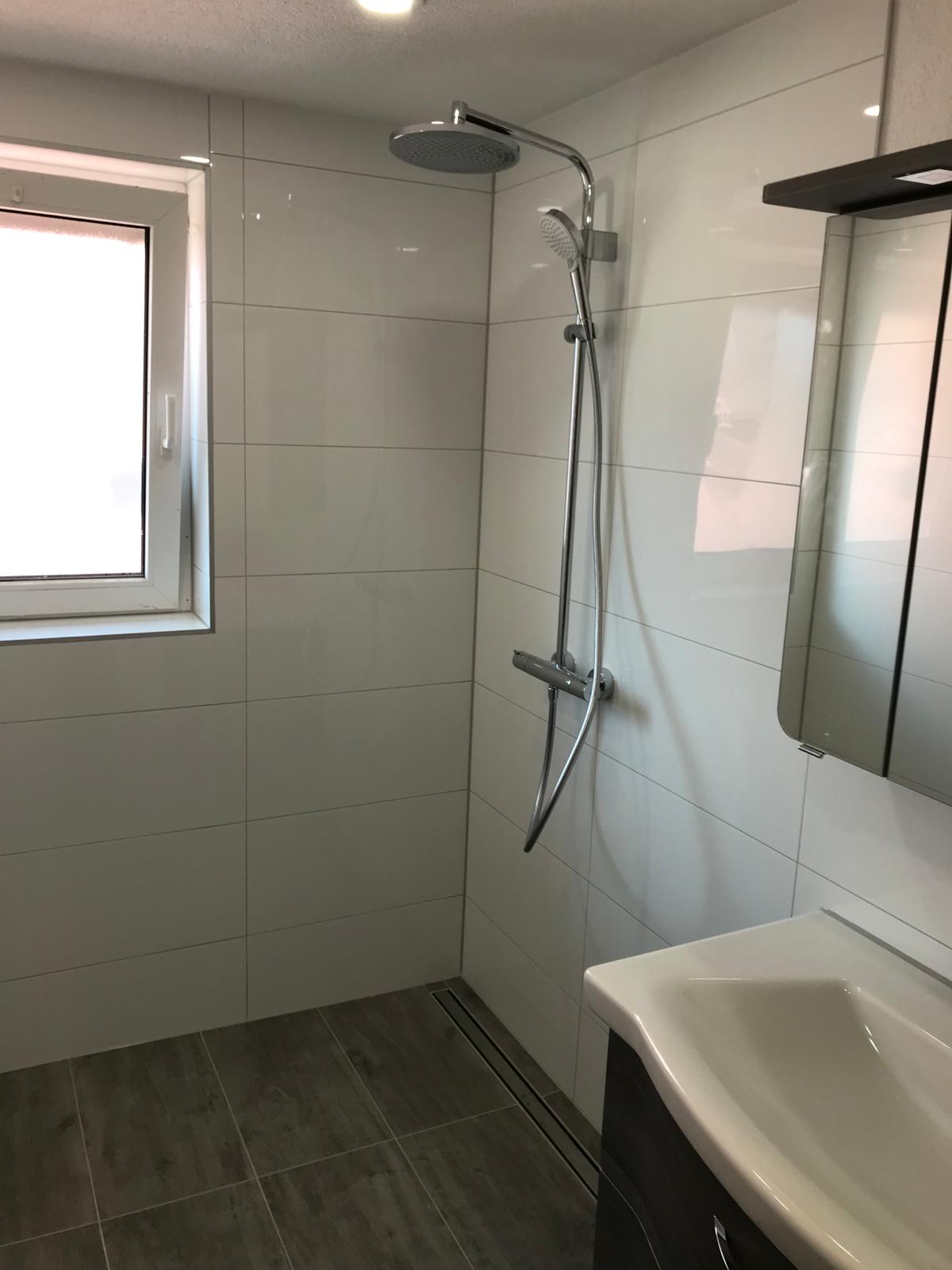 Badprojekt – Galerie 06